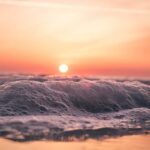 What Should I Avoid in Myrtle Beach?