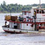 What is the Most Beautiful Place in Paraguay?