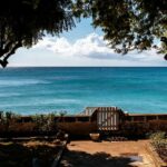 Which Beach is Better Clearwater or Anna Maria Island?