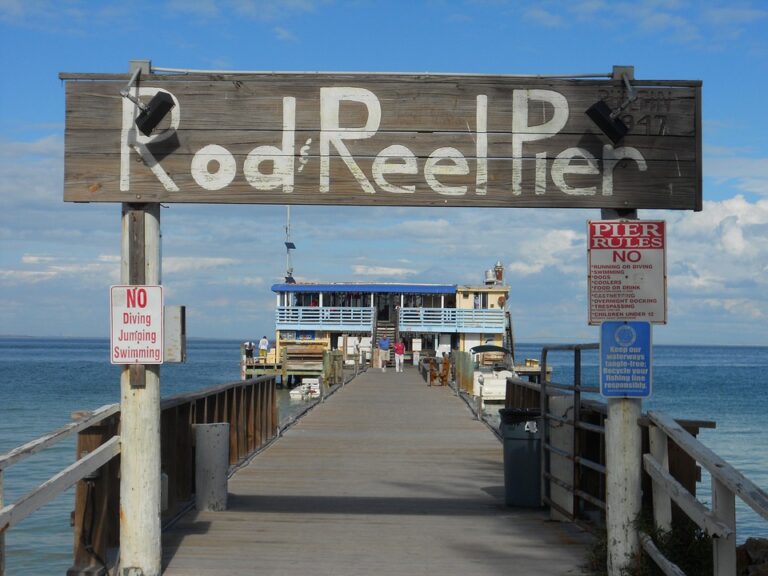Which is Better Sanibel or Anna Maria Island?