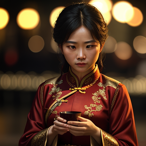 Countries With The Highest Number of Hotels