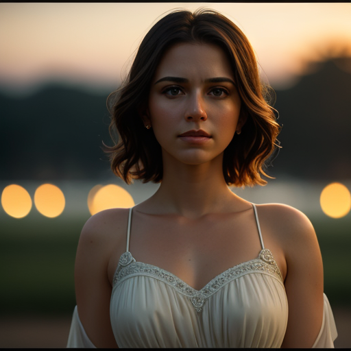 Countries With The Highest Number of Hotels