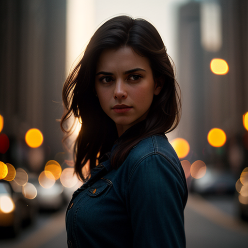 Countries With The Highest Number of Hotels