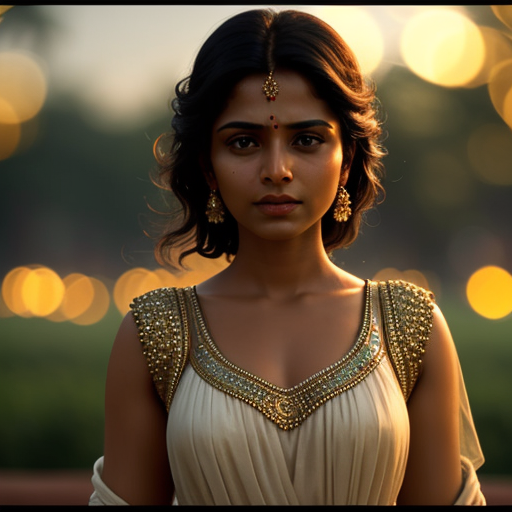 Countries With The Highest Number of Hotels