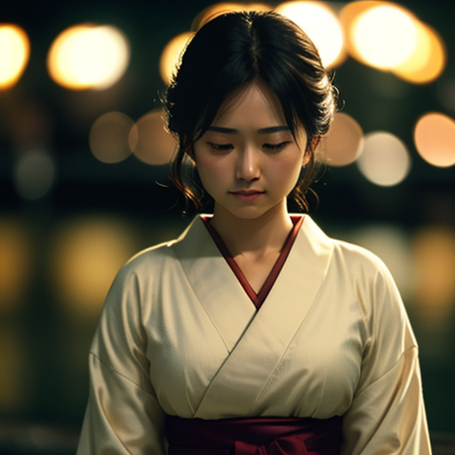 Countries With The Highest Number of Hotels