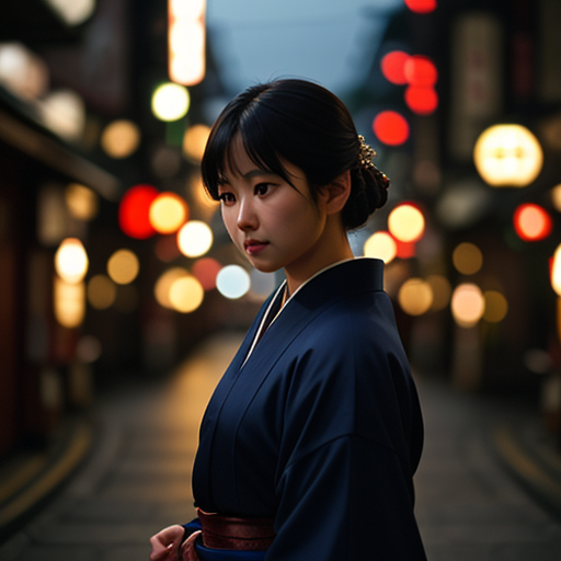 Countries With The Highest Number of Hotels