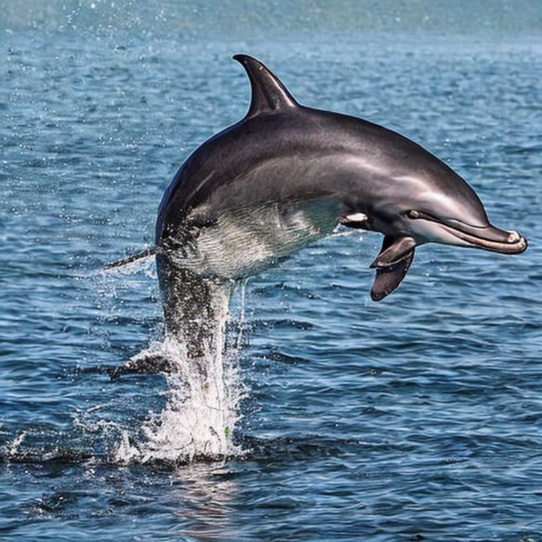 Cocoa Beach vs Fort Lauderdale