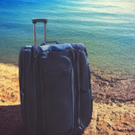 How to Travel by Land from Manila to Mindanao?