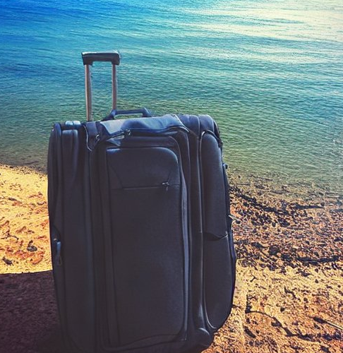 How to Travel by Land from Manila to Mindanao?