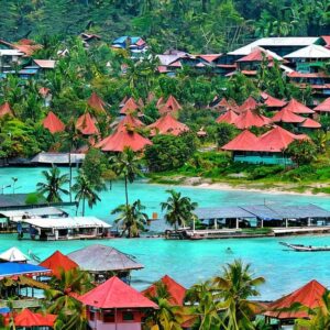 how-to-travel-by-land-from-davao-to-iloilo