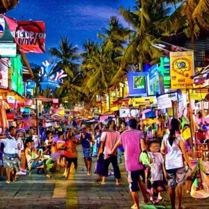 how-to-travel-by-land-from-davao-to-iloilo