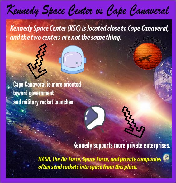 is-kennedy-space-center-and-cape-canaveral-the-same-place