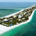 The Showdown: Cocoa Beach vs Anna Maria Island