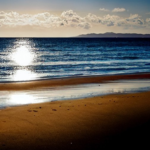 Cocoa Beach vs Tampa