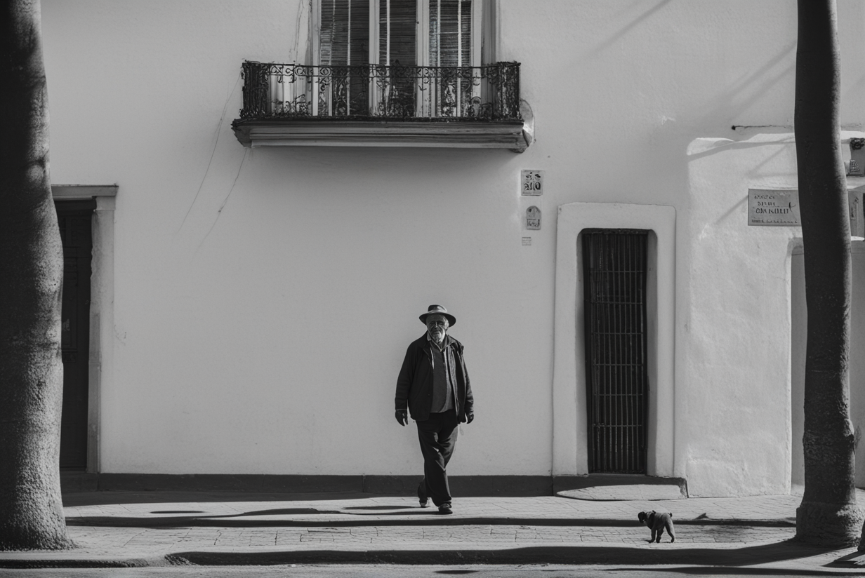 Things To Do In San Juan Argentina