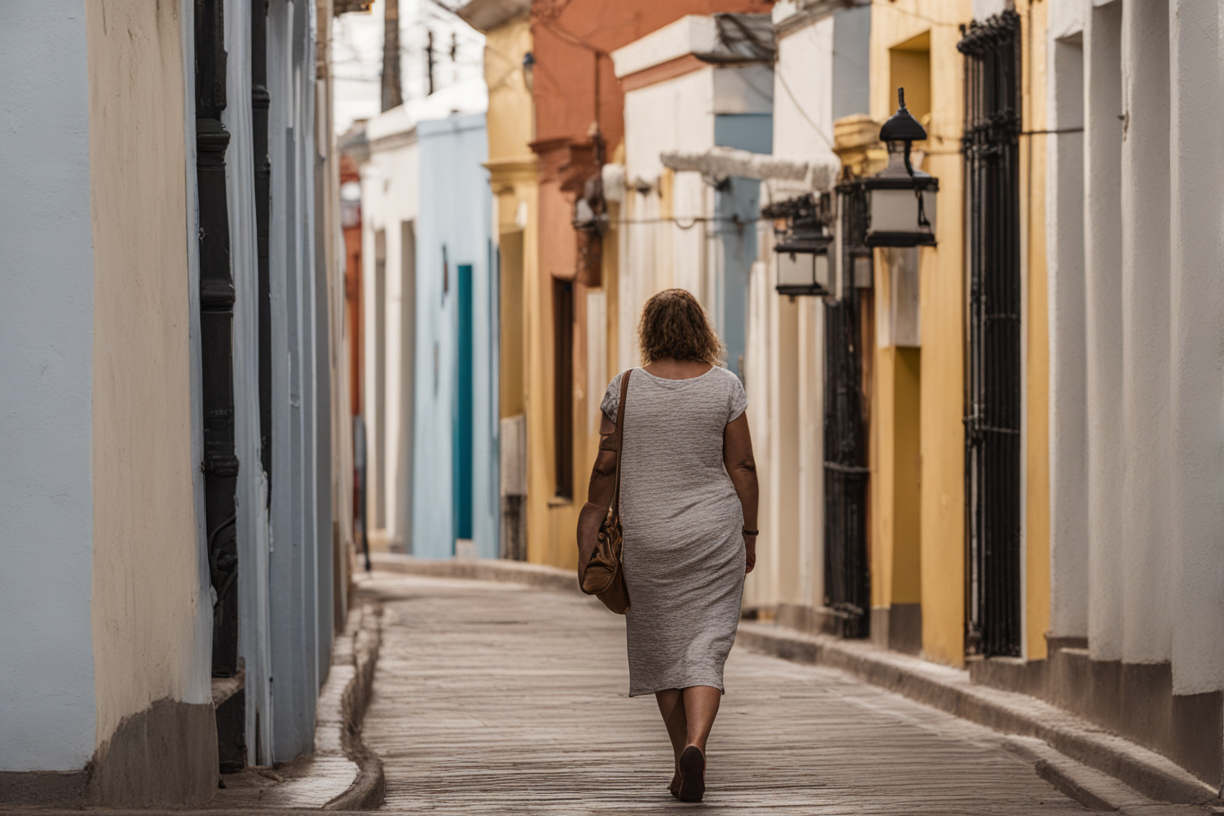 Things To Do In San Juan Argentina