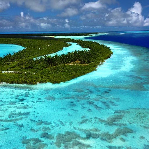 What Attractions Can You Do in Tokelau?