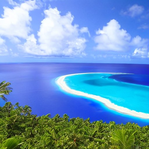 What Attractions Can You Do in Tokelau?