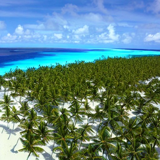 What Attractions Can You Do in Tokelau?