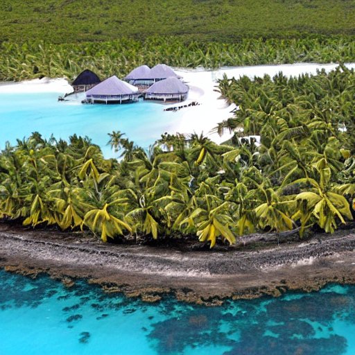 What Attractions Can You Do in Tokelau?