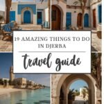 19 Awesome Things To Do In Djerba