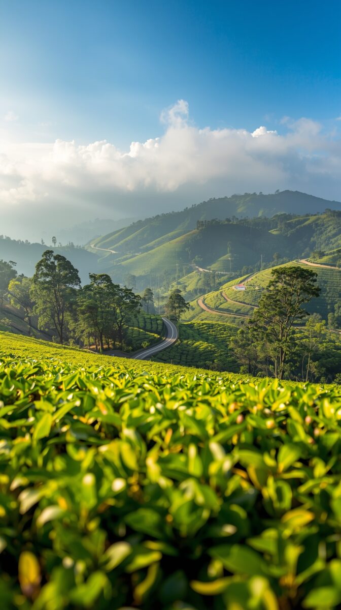 These Uzbekistan Destinations Are Blowing Travelers Away