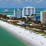 Cocoa Beach vs St Pete Beach : Which Coastal Paradise?