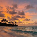 Inspiring Things to Do in Bermuda