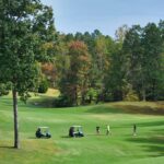 Are Cars Allowed on North Captiva Island?