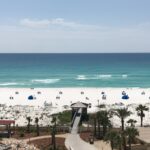 Are There Private Beaches in Delaware?