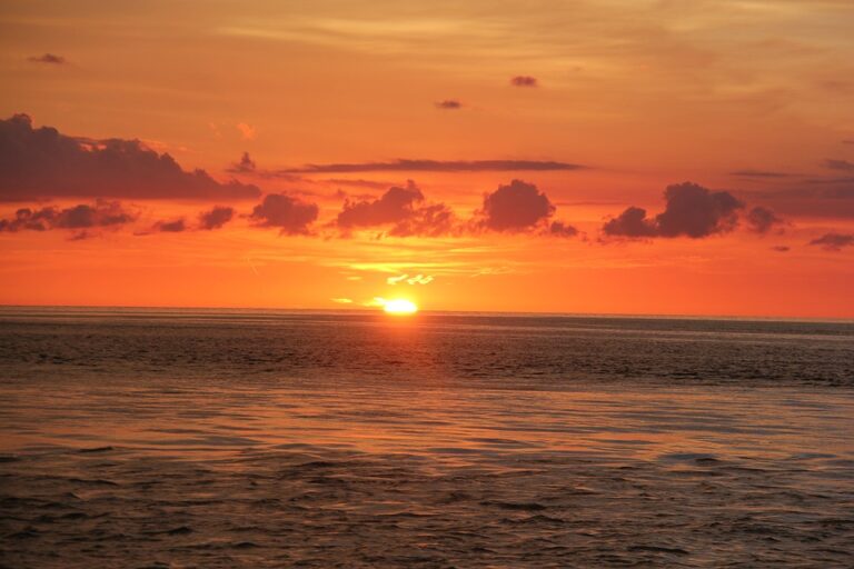 Does Captiva Island Have Nice Beaches?