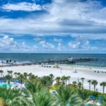 Is Pensacola Beach Better Than Gulf Shores?