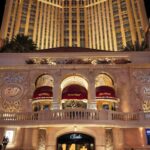 Seasoned Vegas Travelers Swear These Hidden Spots Are Life-Changing