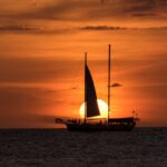 Unusual 11 Things to do in Liberia Costa Rica