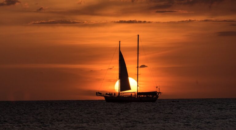 Unusual 11 Things to do in Liberia Costa Rica