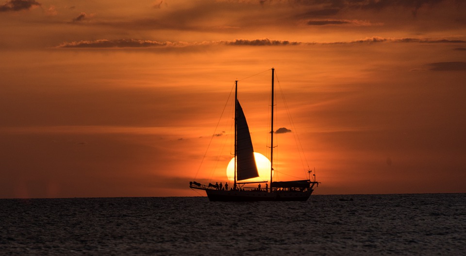 Things to do in Liberia Costa Rica