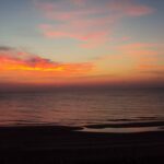 What is Bethany Beach Known For?