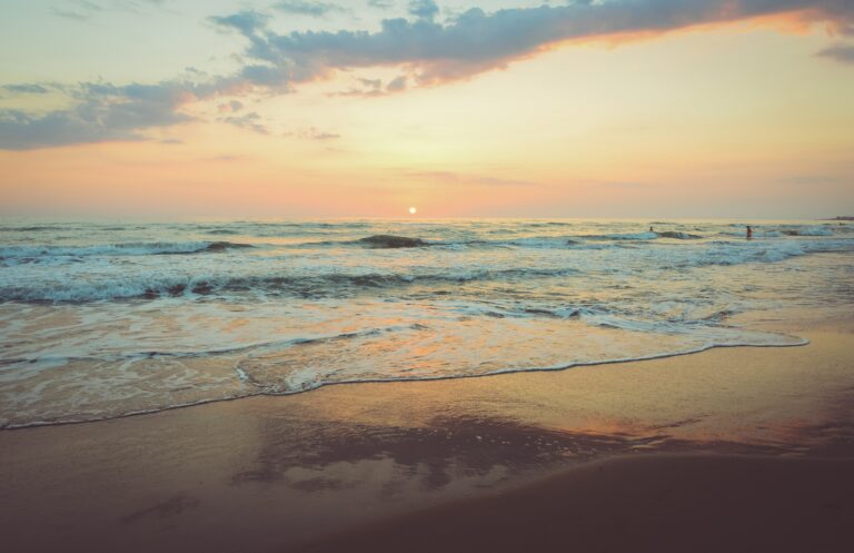 What is North Captiva Island Known For?