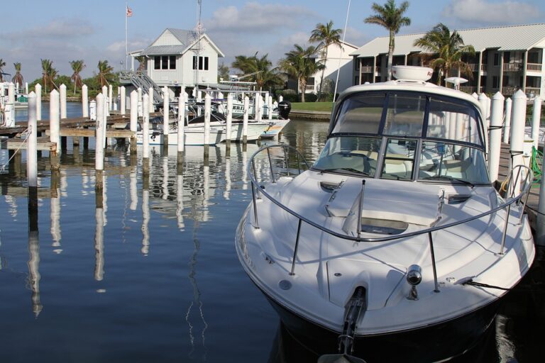 What is the Best Time of Year to Visit Captiva Island?