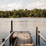 What is the Cleanest Beach in Delaware?