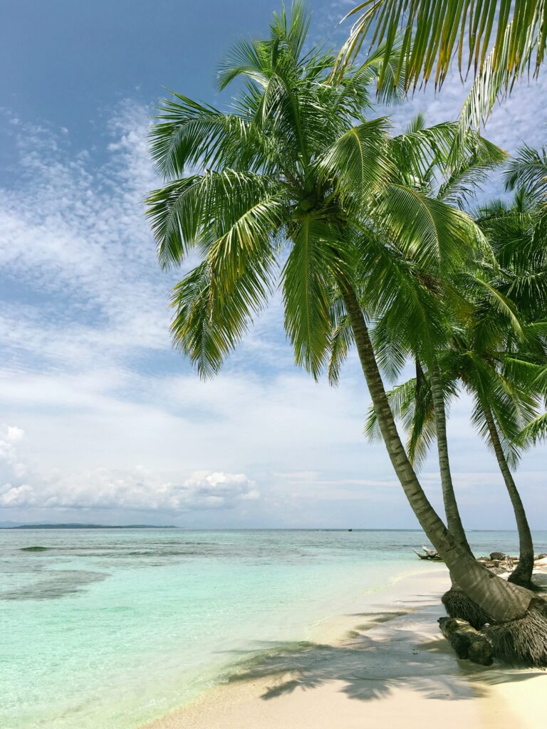 What is the Difference Between Captiva and North Captiva Island?