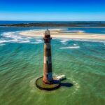 Which Beach is Better Wrightsville or Carolina?