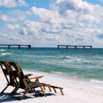 Which Beach is Prettier Gulf Shores or Orange Beach?
