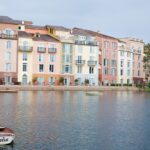 Which is Better Lewes or Rehoboth Beach?