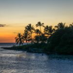 Why is Rehoboth Beach Famous?