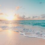 Why is Slaughter Beach called Slaughter Beach?