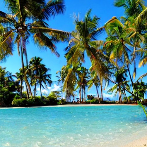 Is it Better to Go to Liberia or San José?