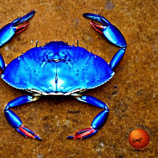 What are People Looking for with Flashlights on Orange Beach?