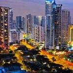 Manila to Tagaytay: Train, Plane, or Bus?