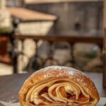 Fascinating Things To Do In Naples